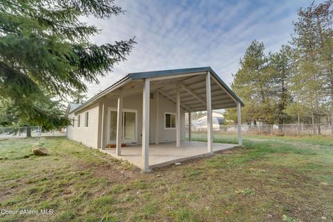 5175 E Valley Ave, Athol, ID 83801 photo 26