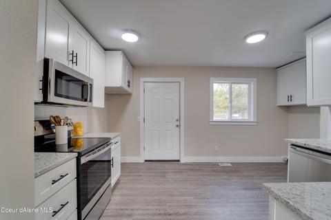 5175 E Valley Ave, Athol, ID 83801 photo 10
