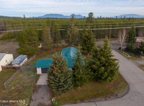 5175 E Valley Ave, Athol, ID 83801 photo 22