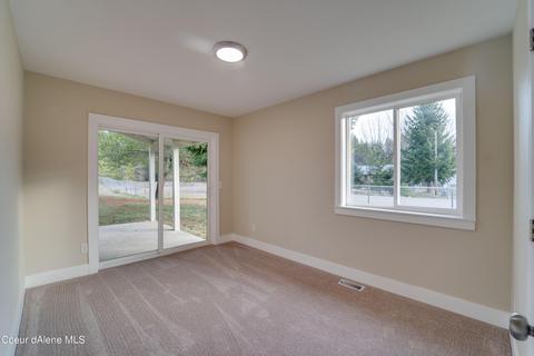 5175 E Valley Ave, Athol, ID 83801 photo 6
