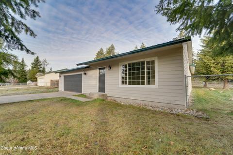 5175 E Valley Ave, Athol, ID 83801 photo 3