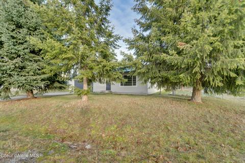 5175 E Valley Ave, Athol, ID 83801 photo 19