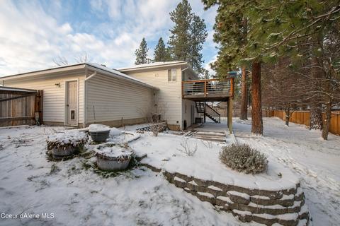 2315 E Timbercrest Ct, Post Falls, ID 83854 photo 19