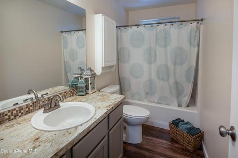 2315 E Timbercrest Ct, Post Falls, ID 83854 photo 10