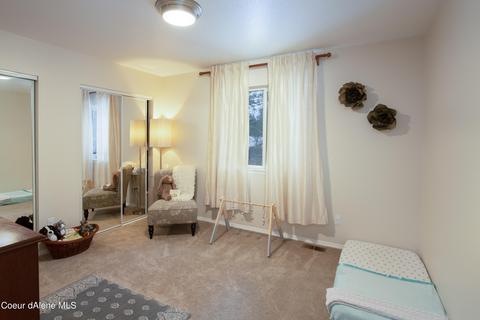 2315 E Timbercrest Ct, Post Falls, ID 83854 photo 8
