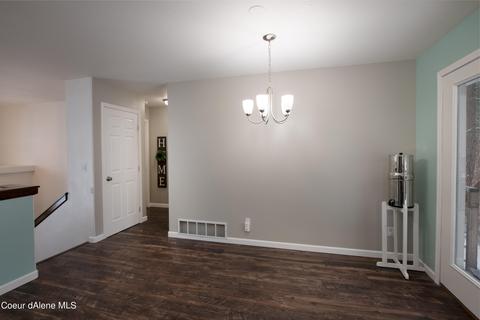 2315 E Timbercrest Ct, Post Falls, ID 83854 photo 7