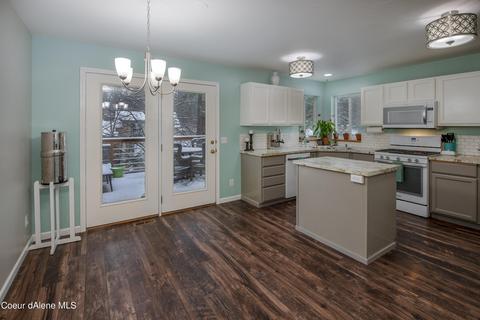2315 E Timbercrest Ct, Post Falls, ID 83854 photo 6