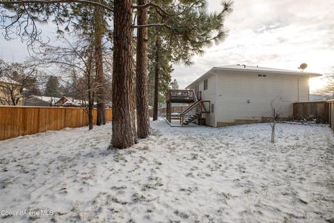 2315 E Timbercrest Ct, Post Falls, ID 83854 photo 23