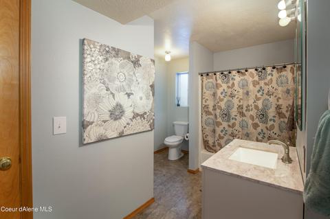 2315 E Timbercrest Ct, Post Falls, ID 83854 photo 14