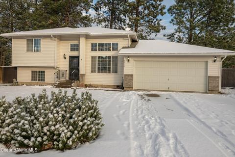 2315 E Timbercrest Ct, Post Falls, ID 83854 photo 1