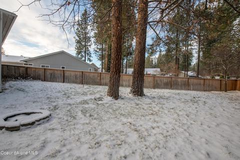 2315 E Timbercrest Ct, Post Falls, ID 83854 photo 22