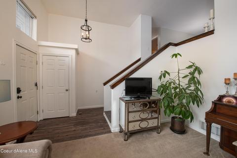2315 E Timbercrest Ct, Post Falls, ID 83854 photo 12