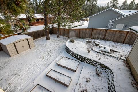 2315 E Timbercrest Ct, Post Falls, ID 83854 photo 26