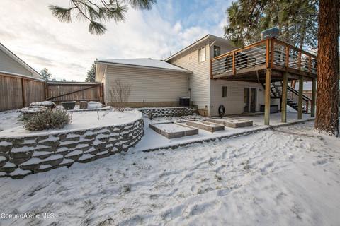 2315 E Timbercrest Ct, Post Falls, ID 83854 photo 21