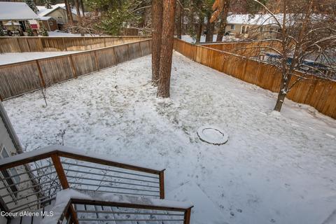 2315 E Timbercrest Ct, Post Falls, ID 83854 photo 24