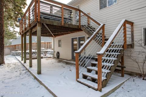2315 E Timbercrest Ct, Post Falls, ID 83854 photo 25