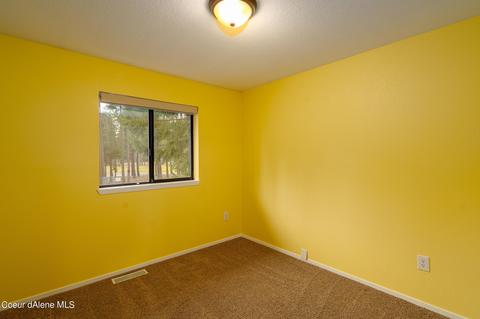 3421 E Mountain View Rd, Post Falls, ID 83854 photo 22