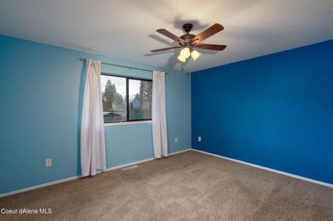 3421 E Mountain View Rd, Post Falls, ID 83854 photo 24