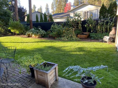 3421 E Mountain View Rd, Post Falls, ID 83854 photo 7