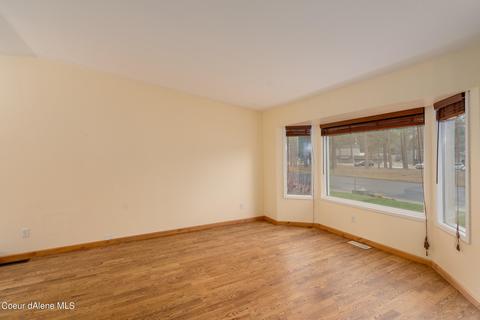 3421 E Mountain View Rd, Post Falls, ID 83854 photo 14