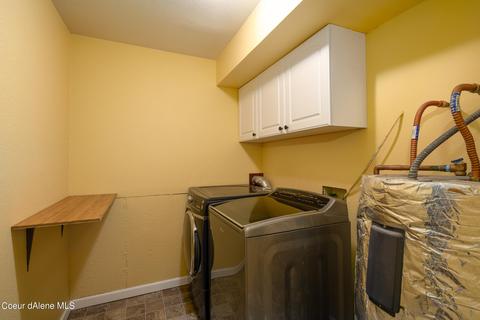3421 E Mountain View Rd, Post Falls, ID 83854 photo 28