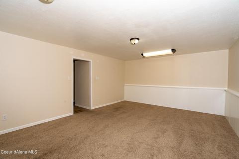 3421 E Mountain View Rd, Post Falls, ID 83854 photo 30