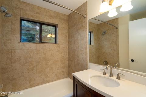 3421 E Mountain View Rd, Post Falls, ID 83854 photo 25