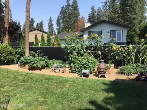 3421 E Mountain View Rd, Post Falls, ID 83854 photo 6