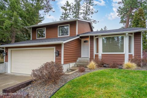 3421 E Mountain View Rd, Post Falls, ID 83854 photo 4