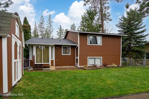 3421 E Mountain View Rd, Post Falls, ID 83854 photo 9