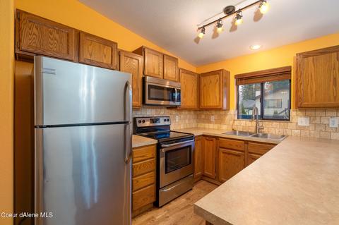 3421 E Mountain View Rd, Post Falls, ID 83854 photo 18