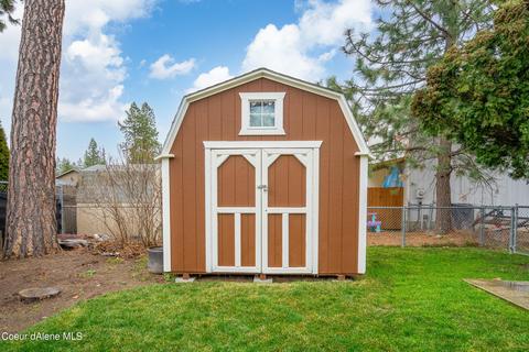 3421 E Mountain View Rd, Post Falls, ID 83854 photo 12