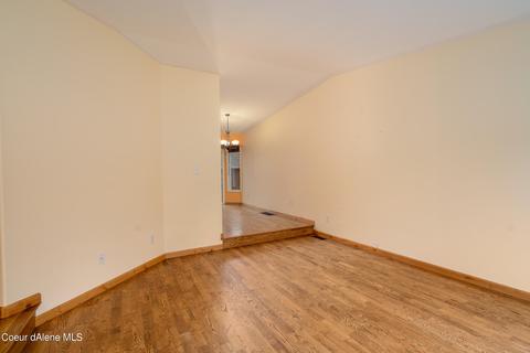 3421 E Mountain View Rd, Post Falls, ID 83854 photo 15