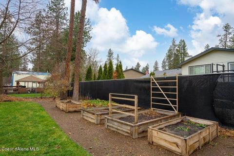 3421 E Mountain View Rd, Post Falls, ID 83854 photo 8