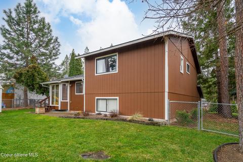 3421 E Mountain View Rd, Post Falls, ID 83854 photo 10