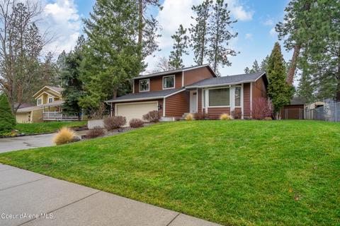 3421 E Mountain View Rd, Post Falls, ID 83854 photo 2