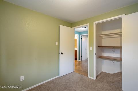 3421 E Mountain View Rd, Post Falls, ID 83854 photo 21