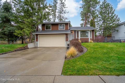 3421 E Mountain View Rd, Post Falls, ID 83854 photo 1