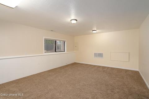 3421 E Mountain View Rd, Post Falls, ID 83854 photo 29