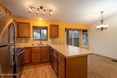 3421 E Mountain View Rd, Post Falls, ID 83854 photo 19