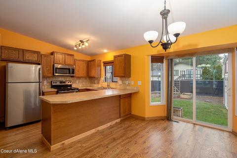 3421 E Mountain View Rd, Post Falls, ID 83854 photo 16