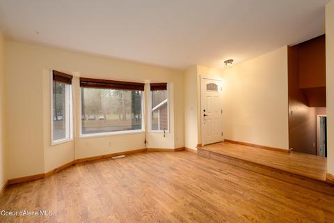 3421 E Mountain View Rd, Post Falls, ID 83854 photo 13