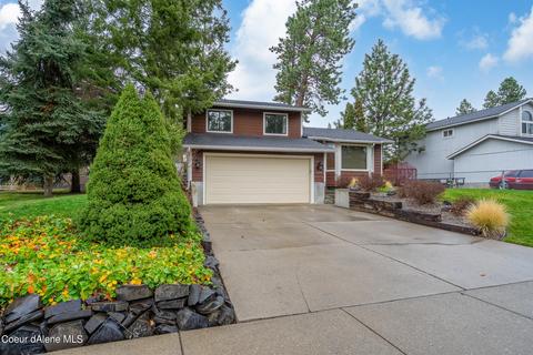 3421 E Mountain View Rd, Post Falls, ID 83854 photo 3