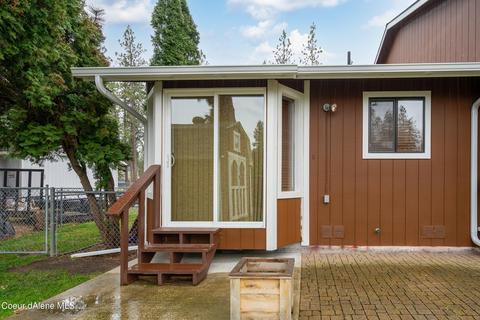 3421 E Mountain View Rd, Post Falls, ID 83854 photo 11