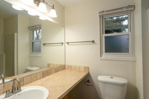 3421 E Mountain View Rd, Post Falls, ID 83854 photo 27