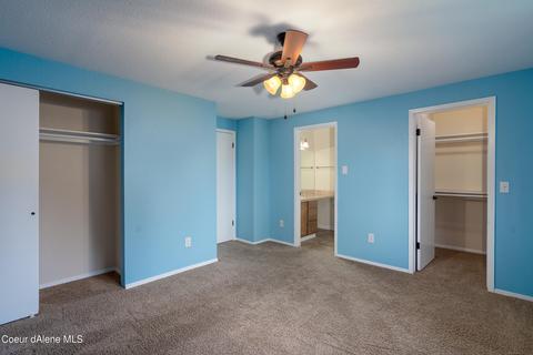 3421 E Mountain View Rd, Post Falls, ID 83854 photo 26