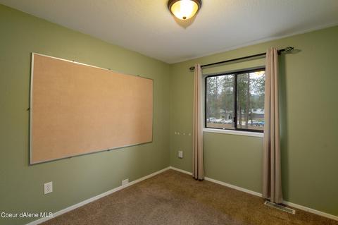 3421 E Mountain View Rd, Post Falls, ID 83854 photo 20