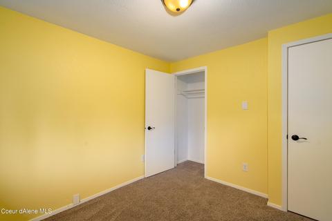 3421 E Mountain View Rd, Post Falls, ID 83854 photo 23