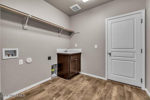 4589 N Connery Loop, Post Falls, ID 83854 photo 22