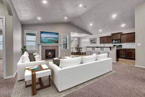 4589 N Connery Loop, Post Falls, ID 83854 photo 5